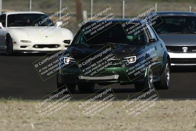 media/Apr-12-2025-Doghouse Garage (Sat) [[1d917ba261]]/Beginner/Turn 9/